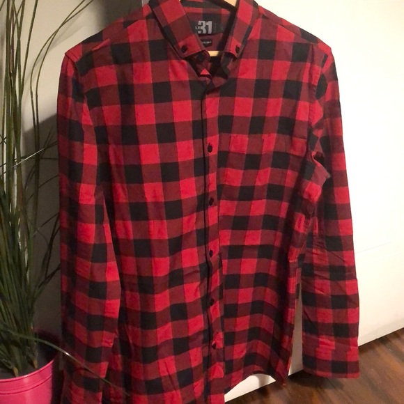 Le 31 by simons - Picture 2 of 7